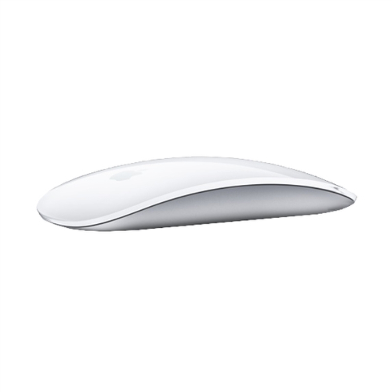 APPLE Apple Magic Mouse 2 